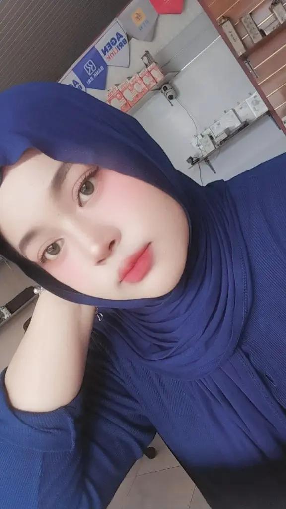 @𝐧𝐚𝐚𝐚_