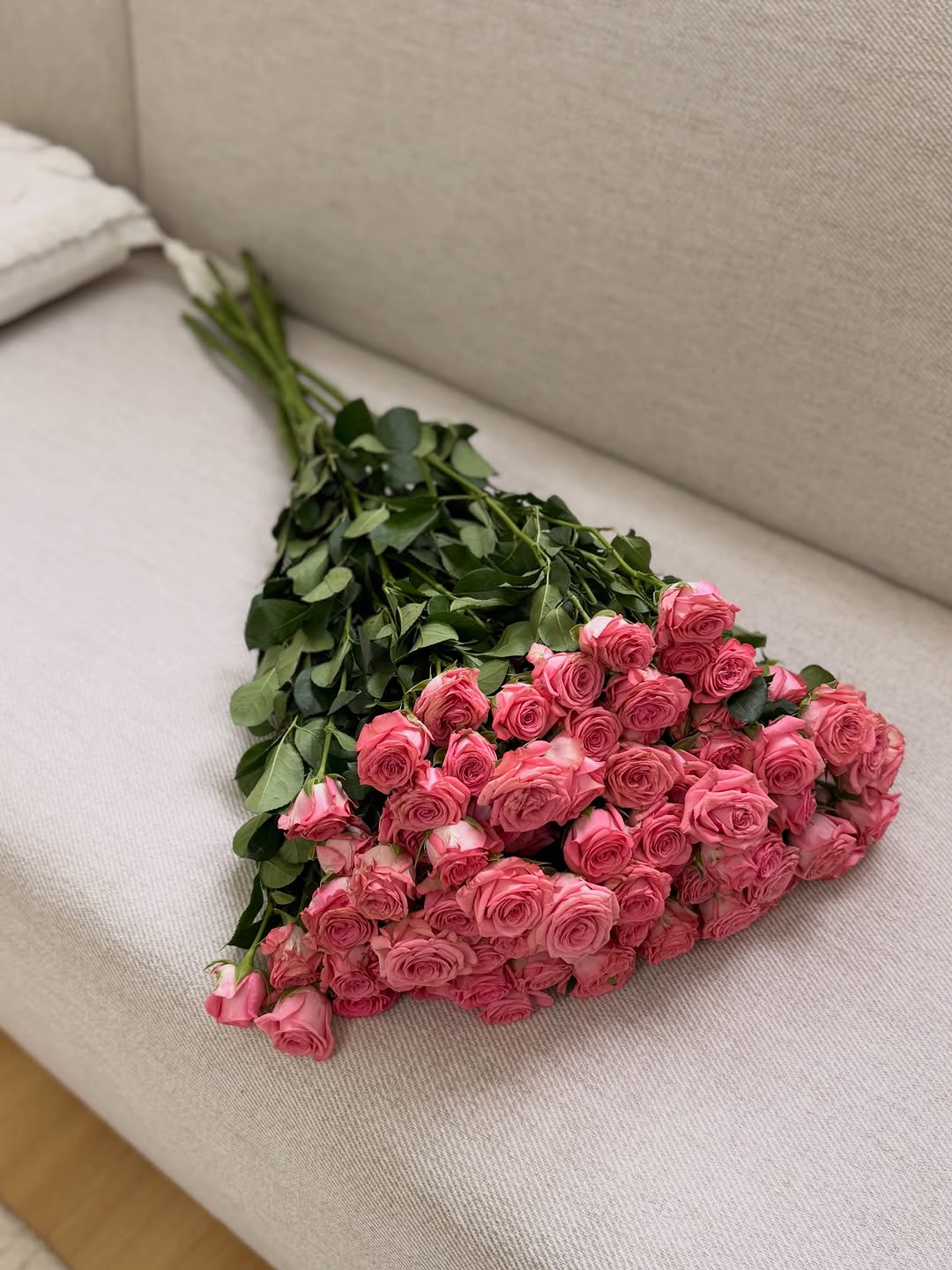 @محل ورد وهدايا خميس مشيط ابها