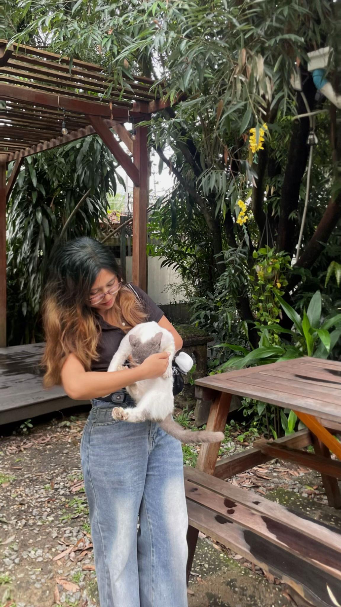 @Jen🐈&zwj;⬛