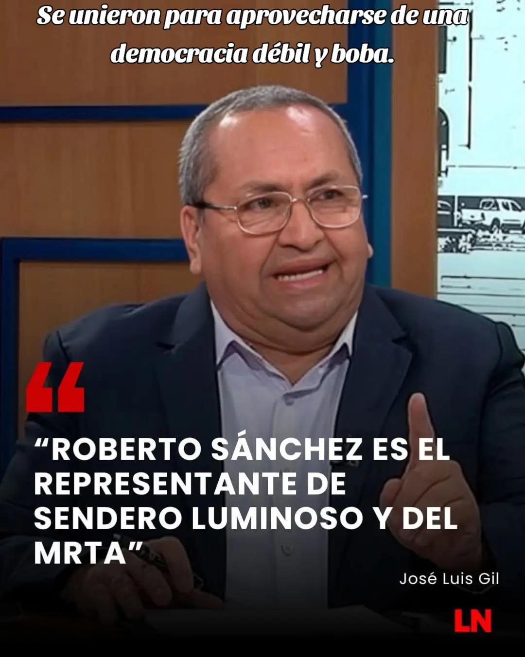 @Henry Amoroso