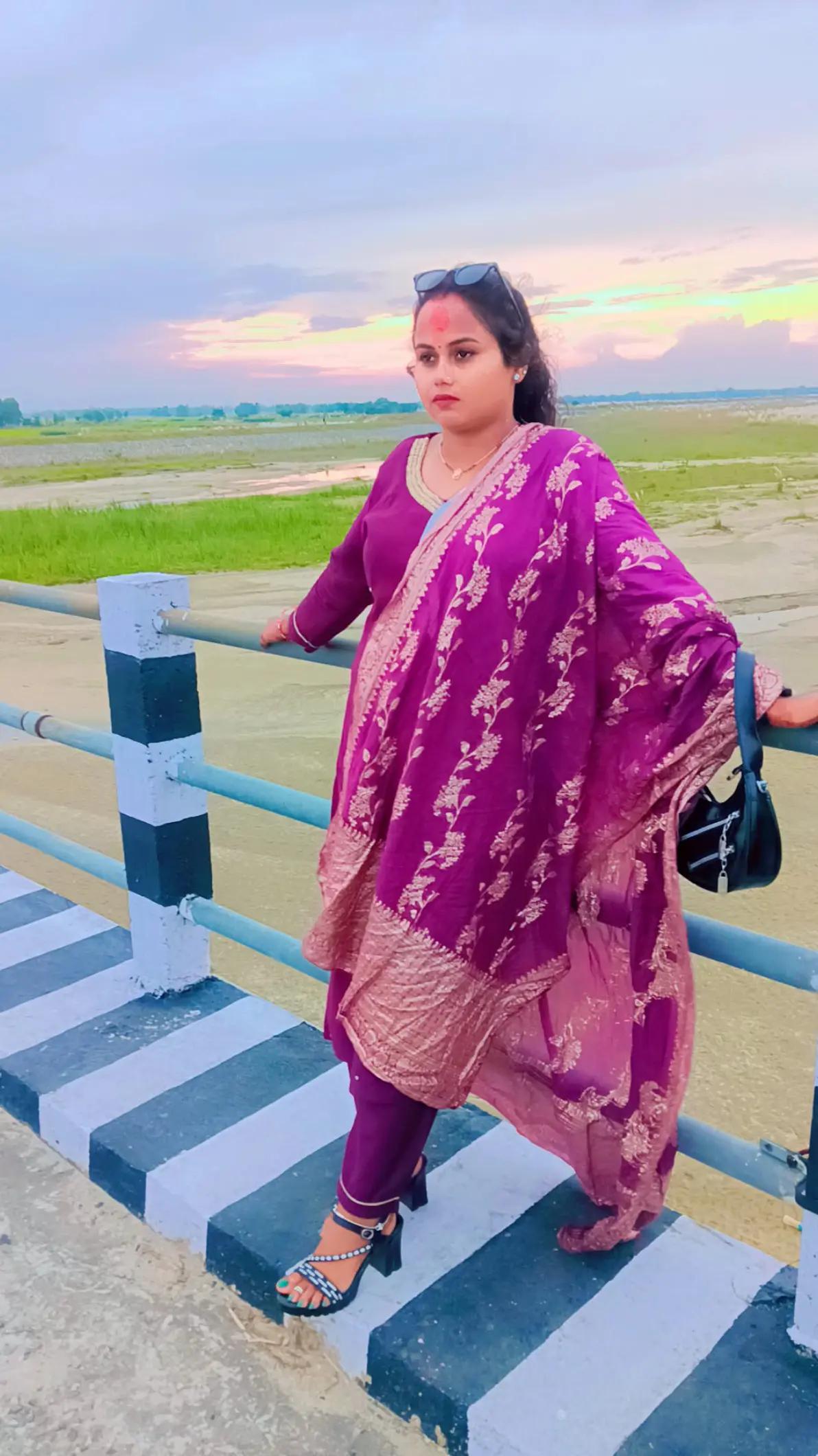 @Maya paswan162