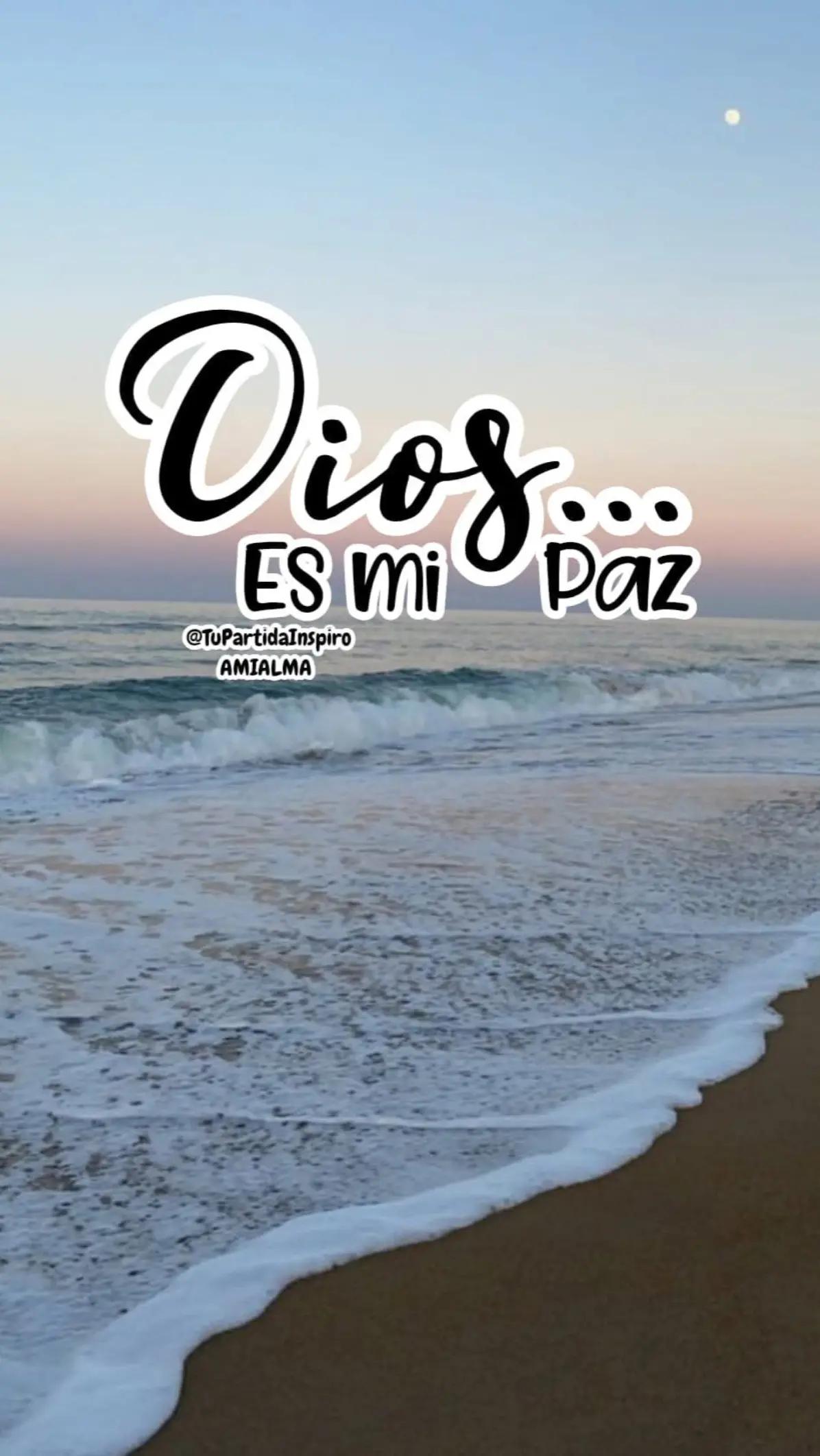@Tu Partida Inspiró a mi ALMA