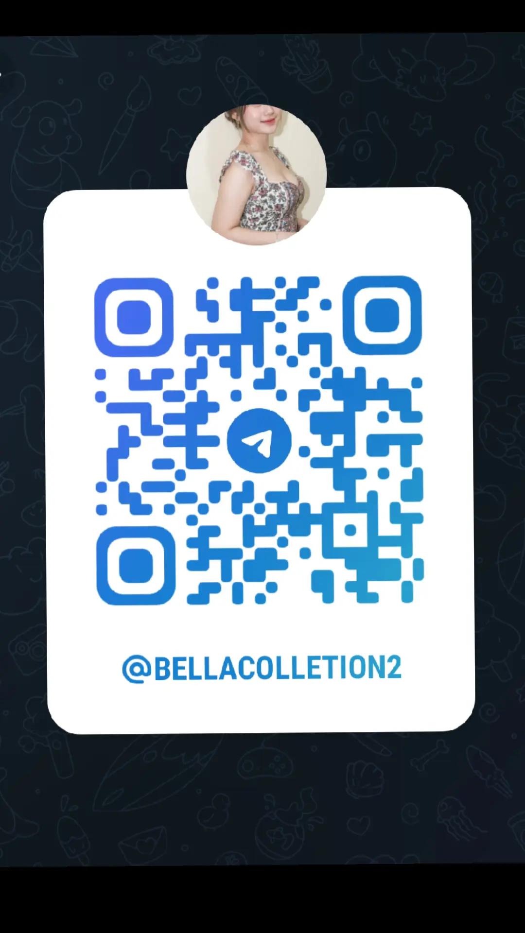 @𝐁𝐞𝐥𝐥𝐚 𝐒𝐲𝐚𝐡𝐟𝐢𝐫𝐚 ❤️