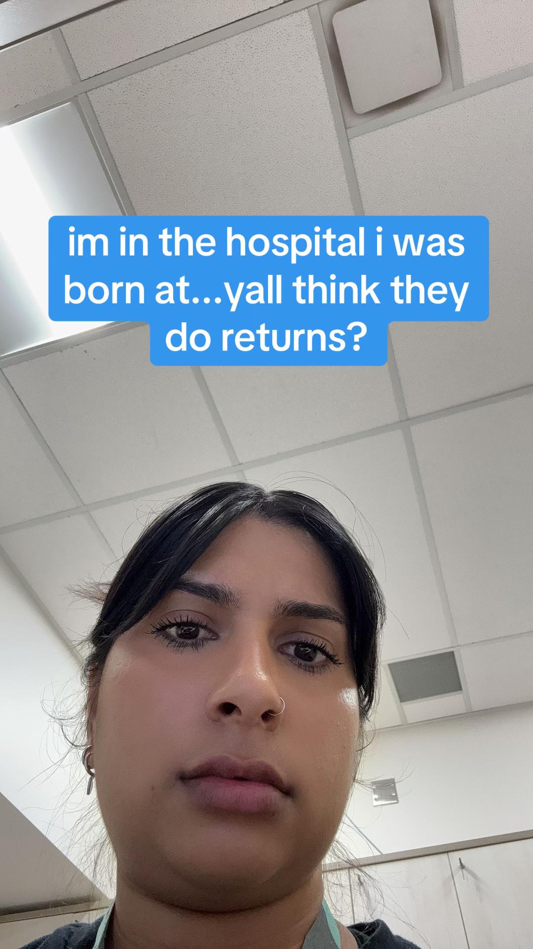 @brianna montana