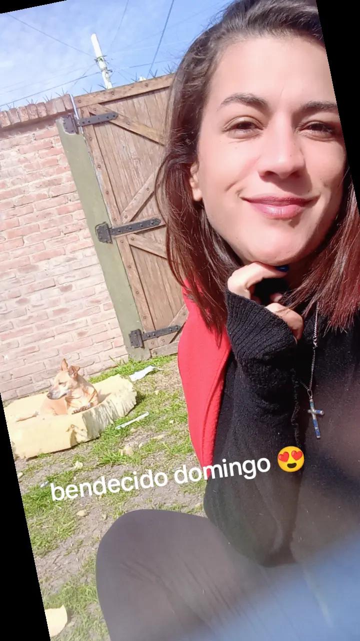 @lola_bonny