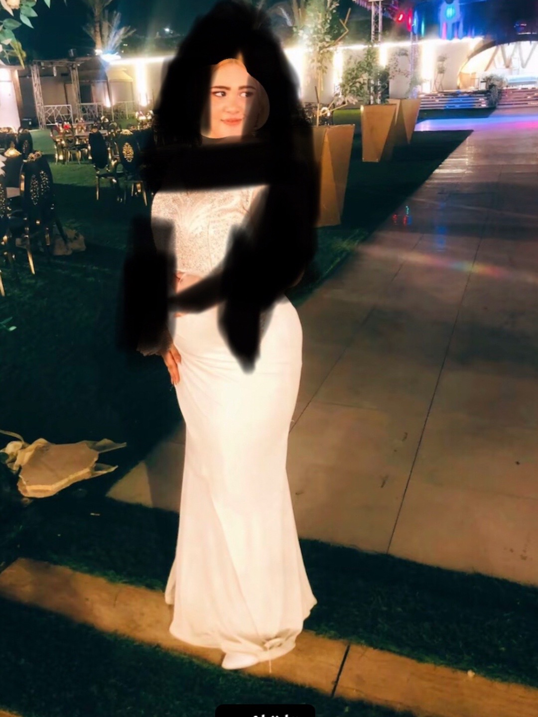@“mennaemad๐๐ค”