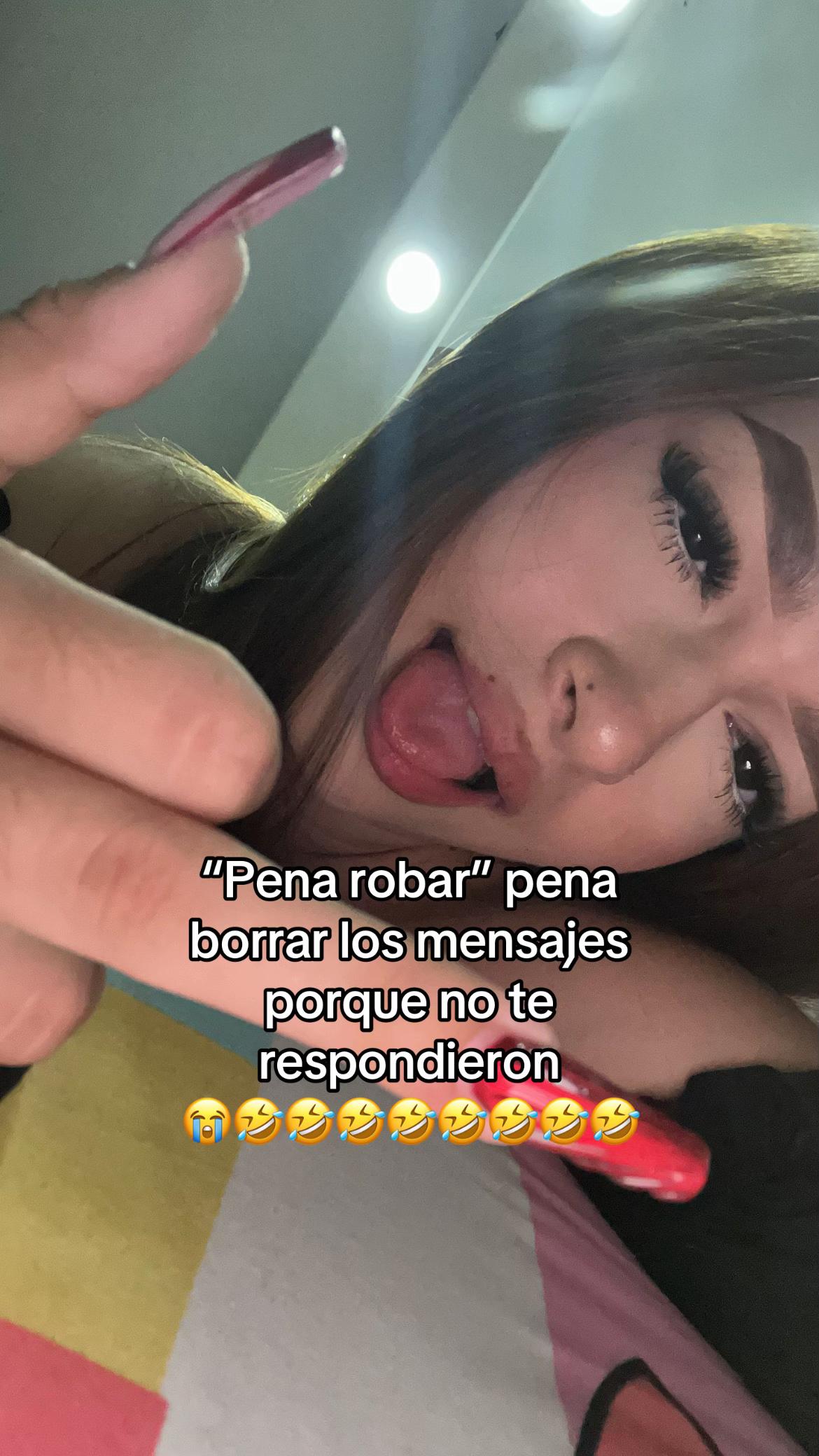 @𝒮ℴ𝒻𝒾𝒶