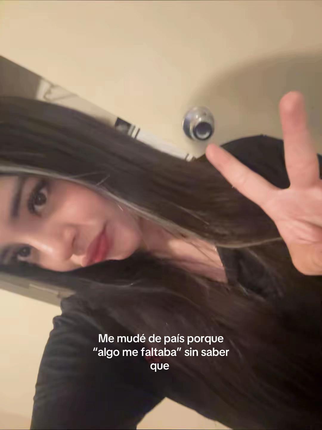 @daniela beltran