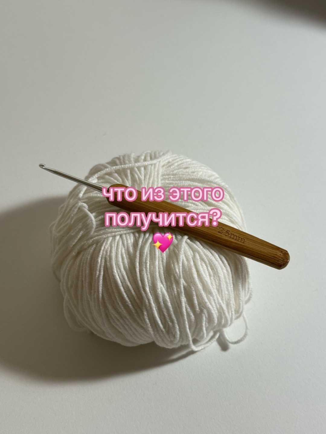 @мяу❤️