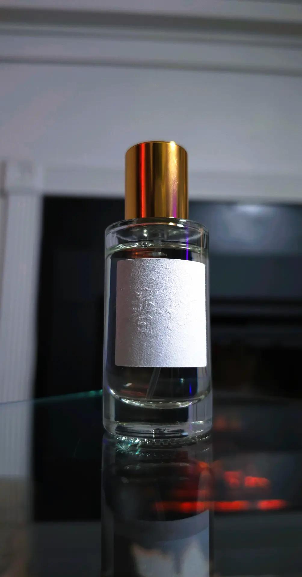@TheSprayersClub