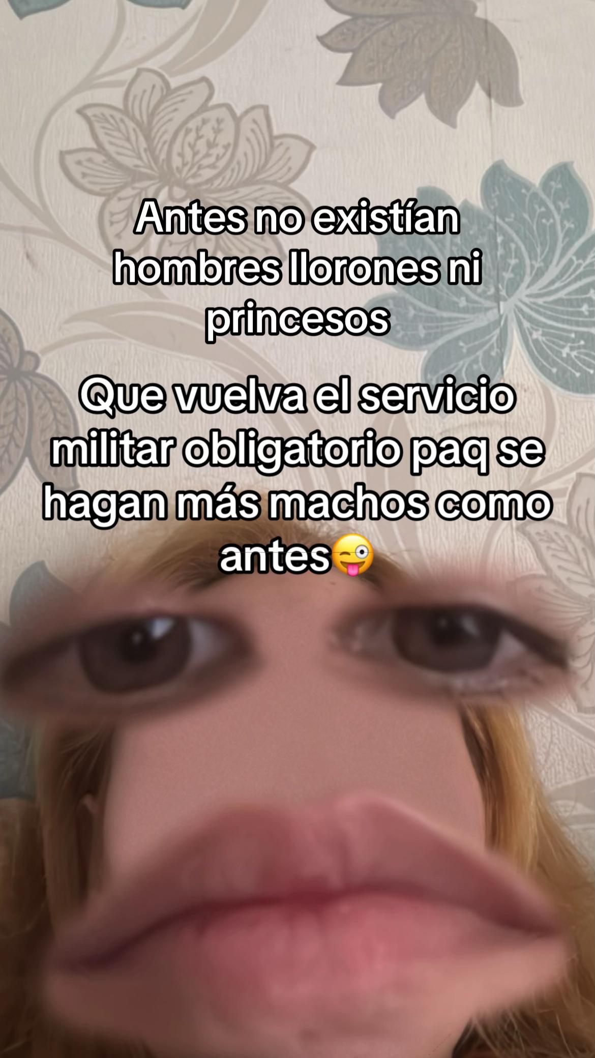 @Anto Silva