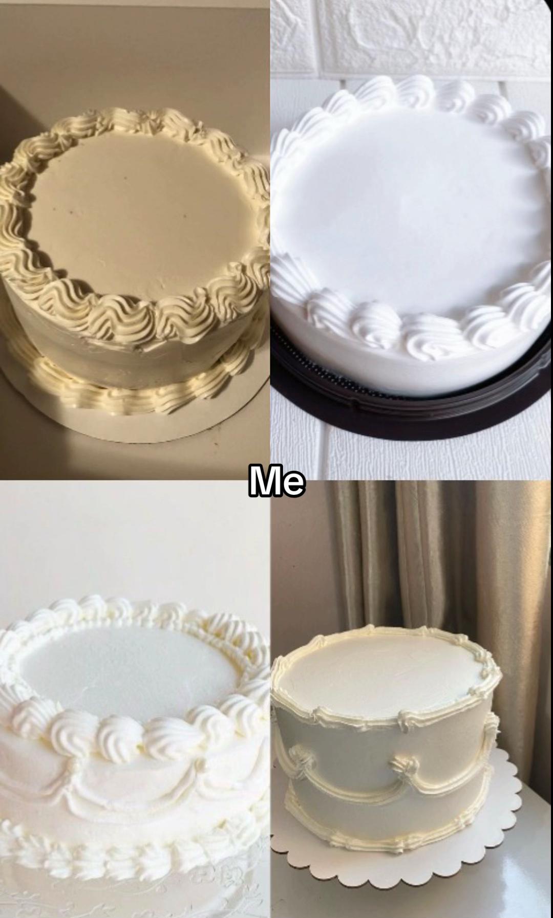 @Sharon