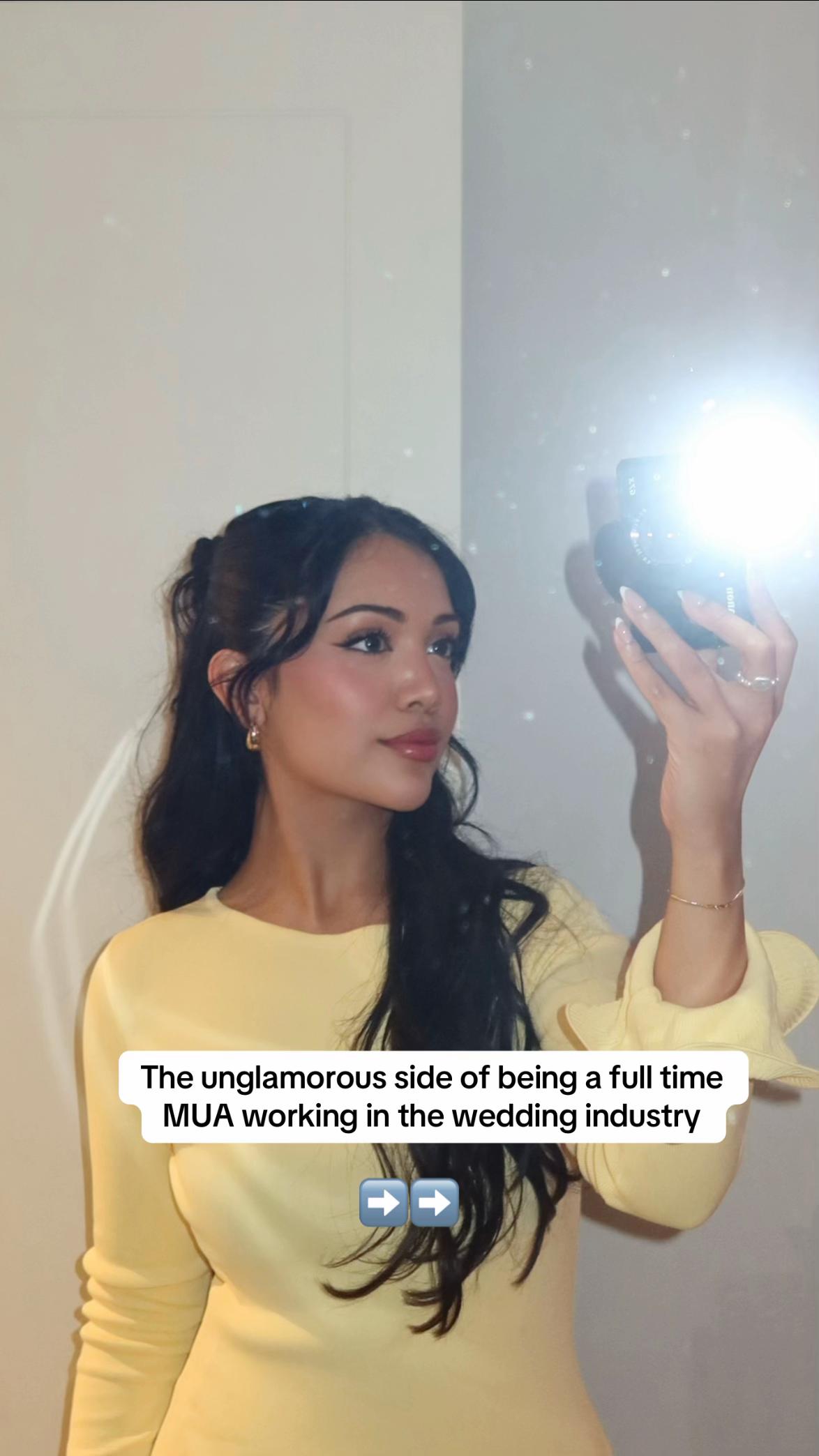 @Makeupbyaishaz