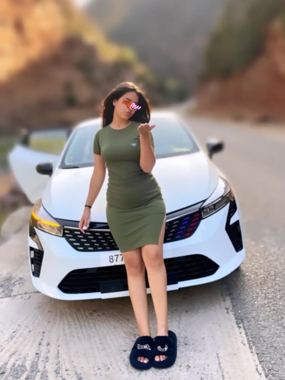 @diiiiiiba😍🐺