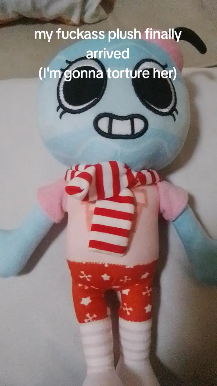 @Triple T's son (కꪮꪶ)