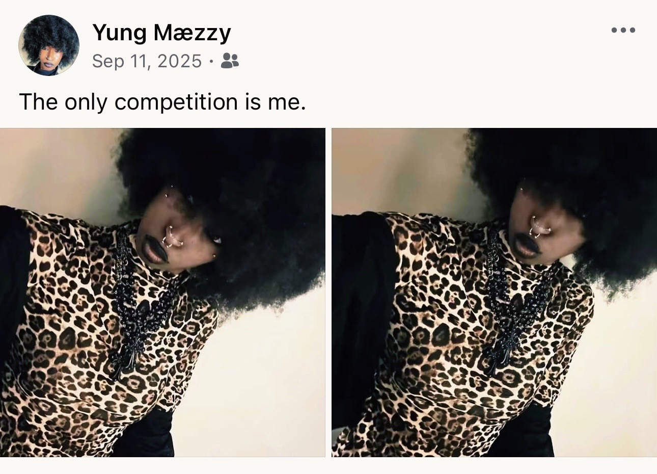 @yungmaezzy