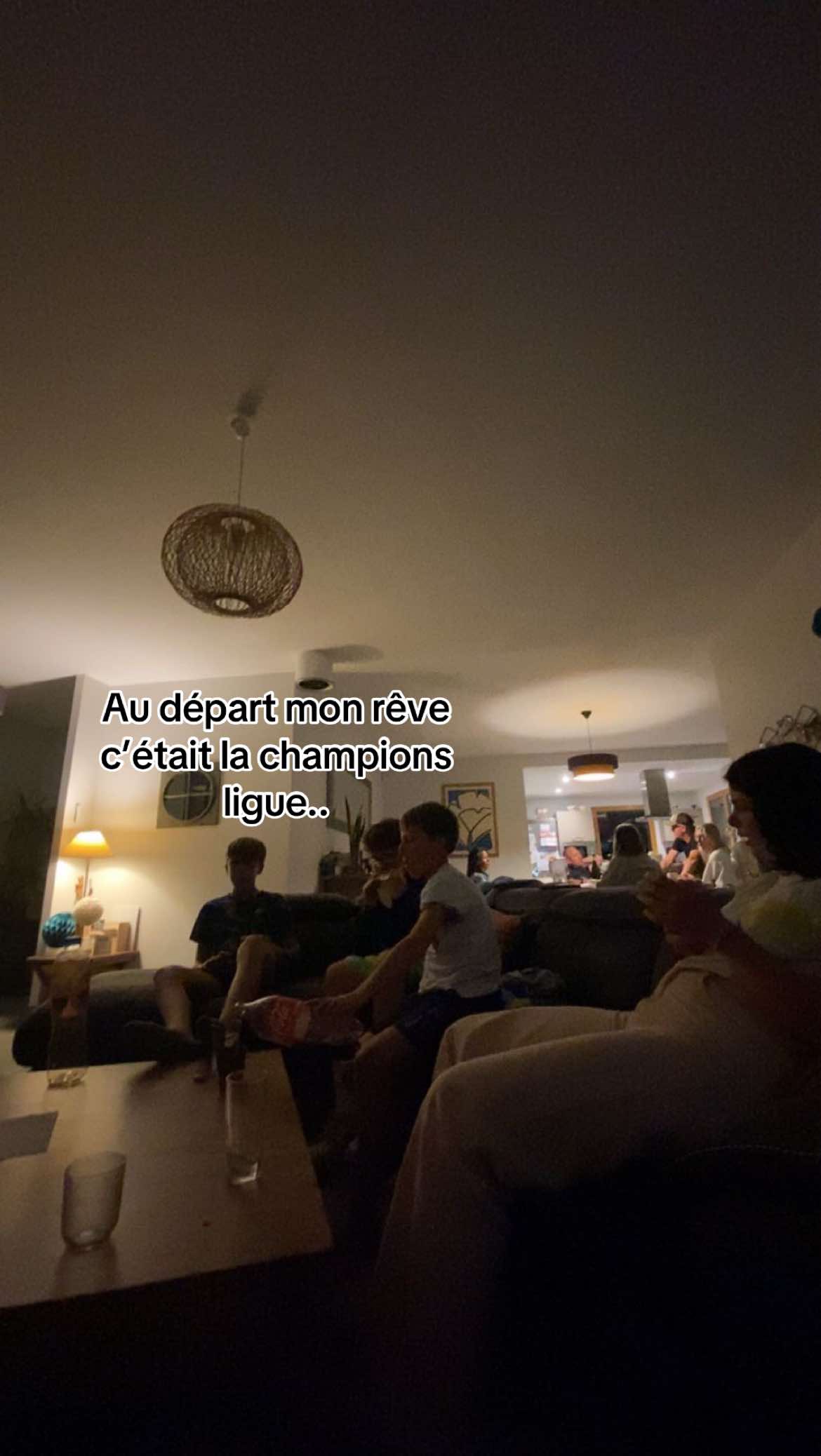 @Randy