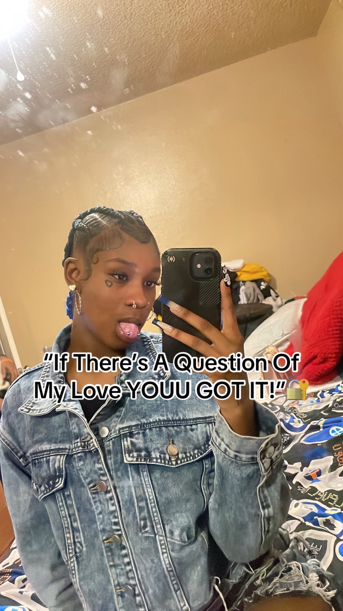@Ms.FineAss🏆😍