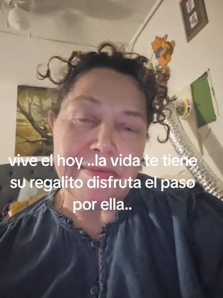 @Argentina