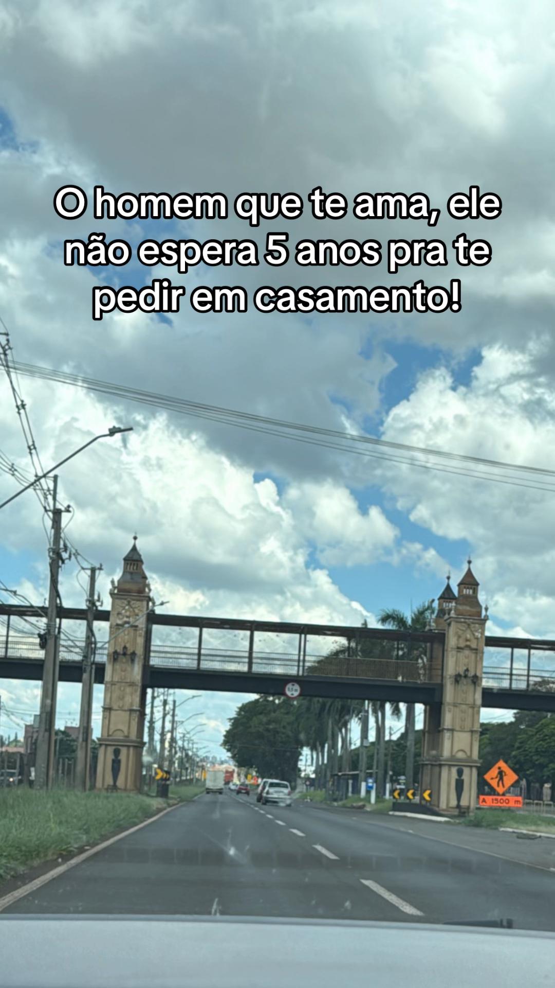 @Kétlyn Mesquita Ribeiro