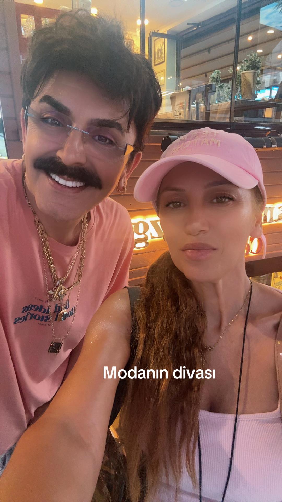 @filiznişantaşı💜