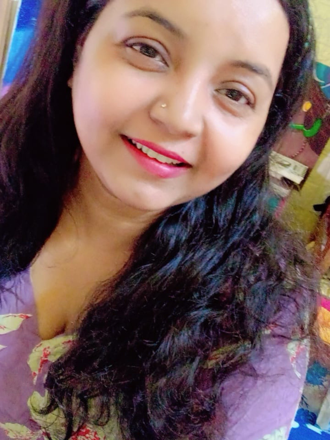 @rikkipriya❤