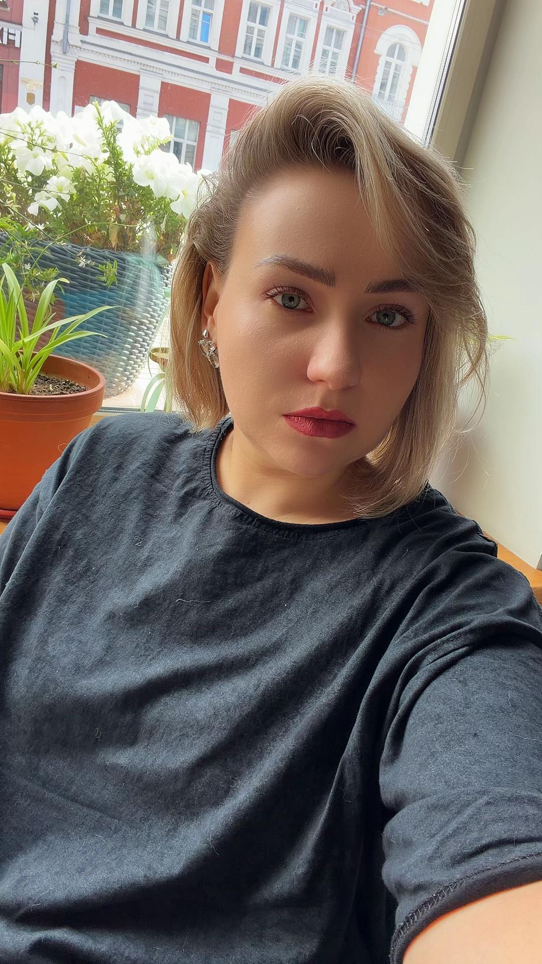@🇧🇾 Елена Прекрасная 🇧🇾