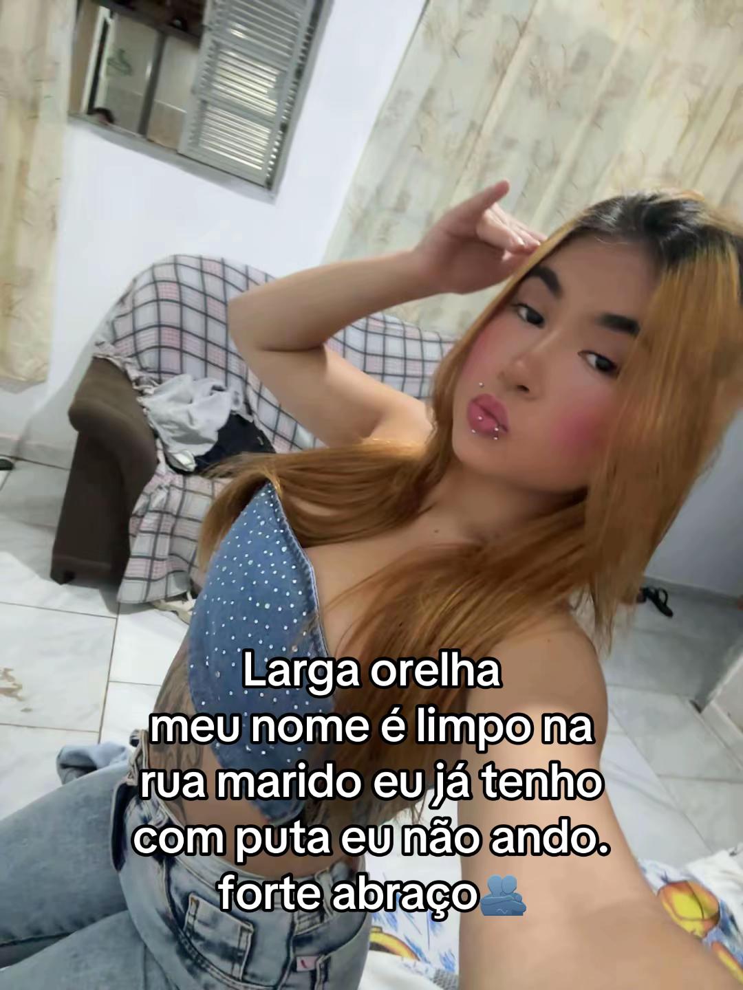 @R🥇