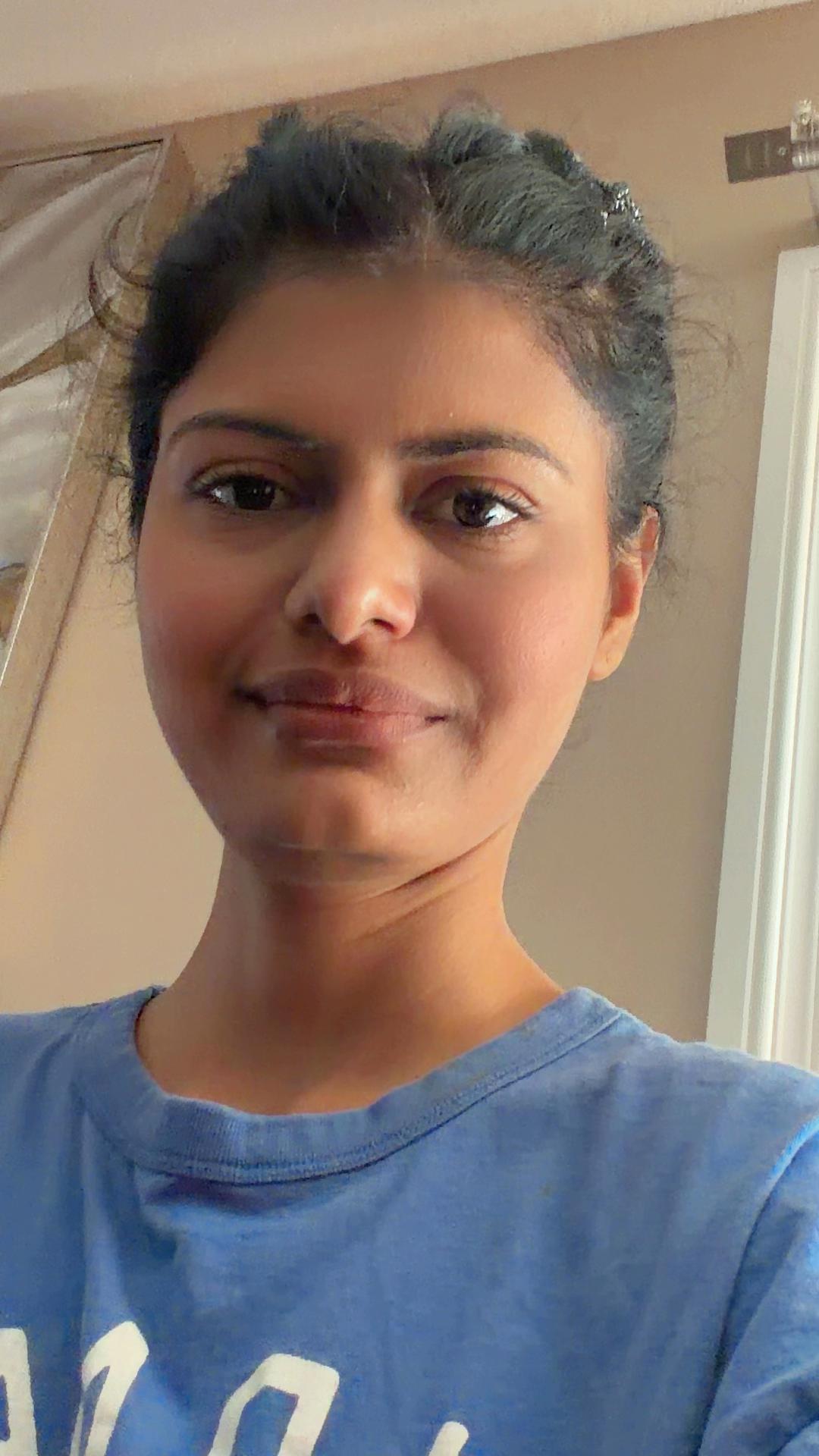 @harpreetkaur66665