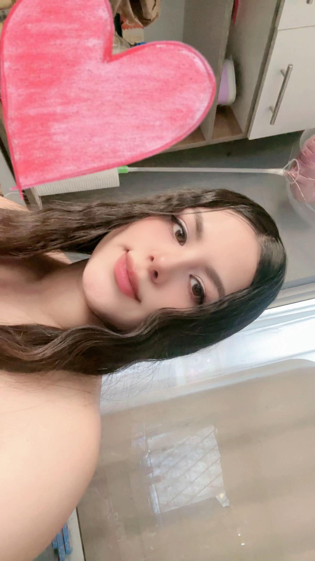 @🎀 M E L I S A 🍒💖