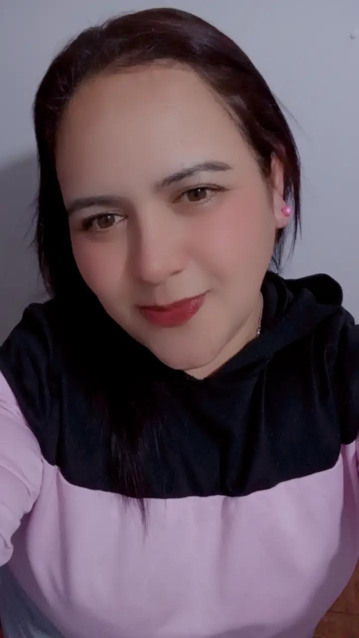 @😘😘𝓒𝓵𝓪𝓾𝓵𝓸𝓿𝓮𝓻𝓼😘😘
