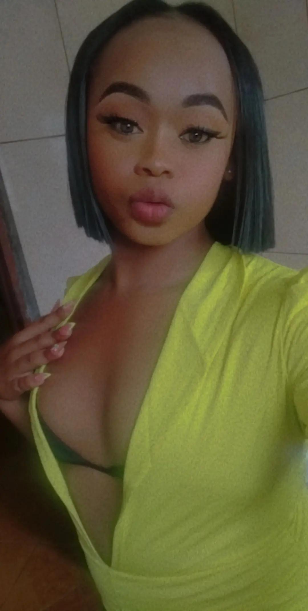 @Vuyani