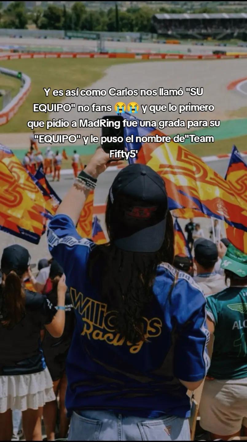 @ʙᴀʀʙɪッ