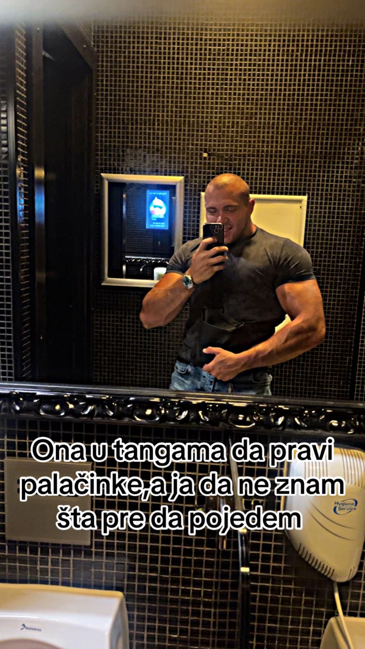 @Celavii