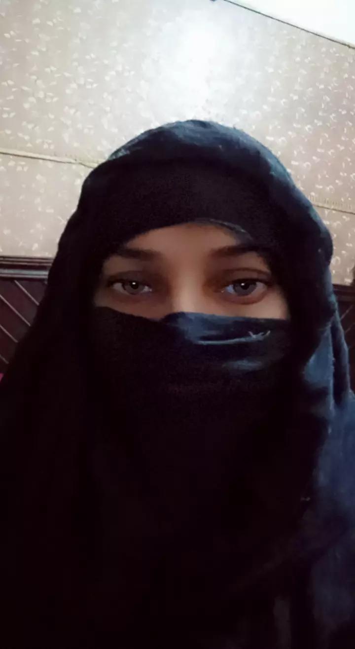 @rajpoot girl