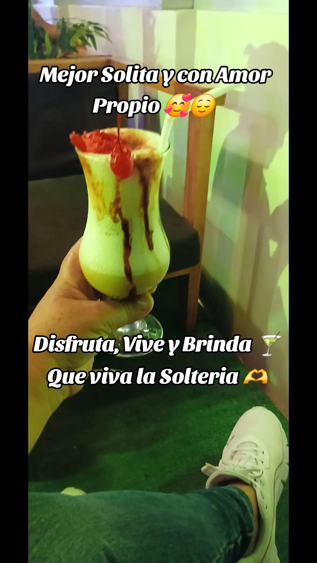 @💫Mi❤️🍀