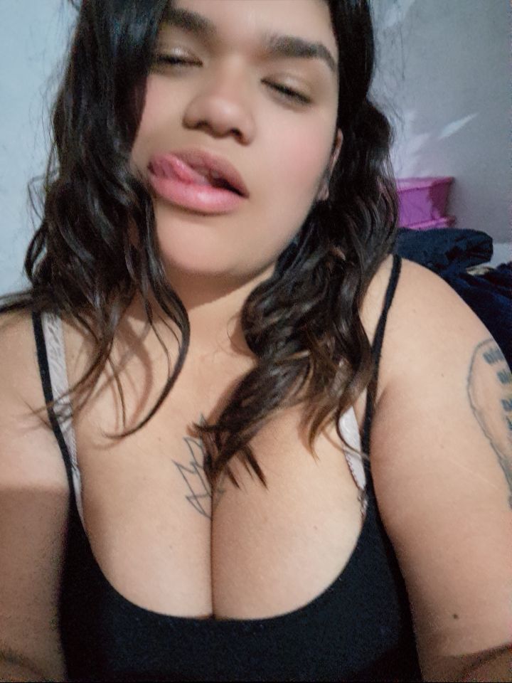 @Alejandra Silvana Sobarzo Arce
