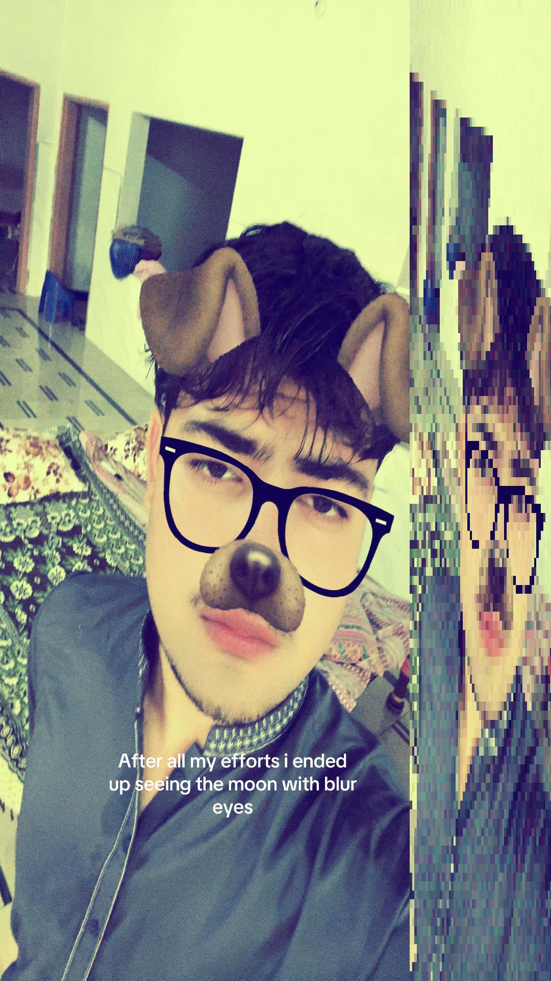 @Aadii🪐