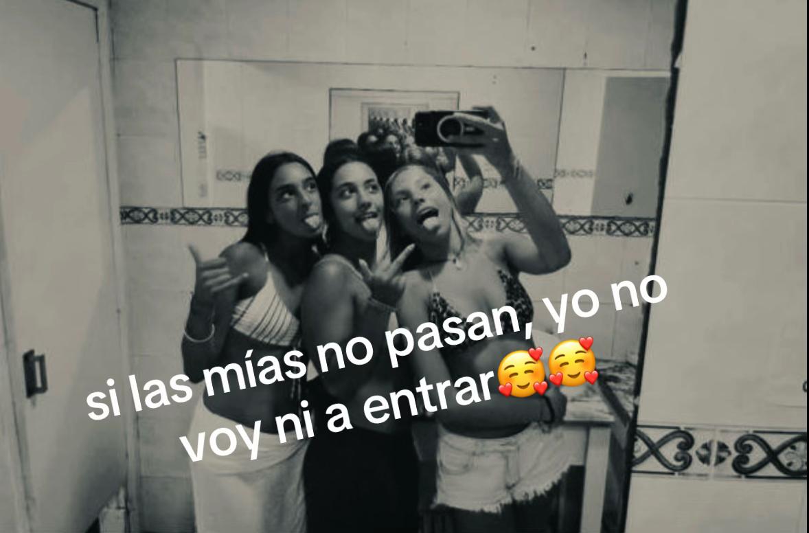 @;)