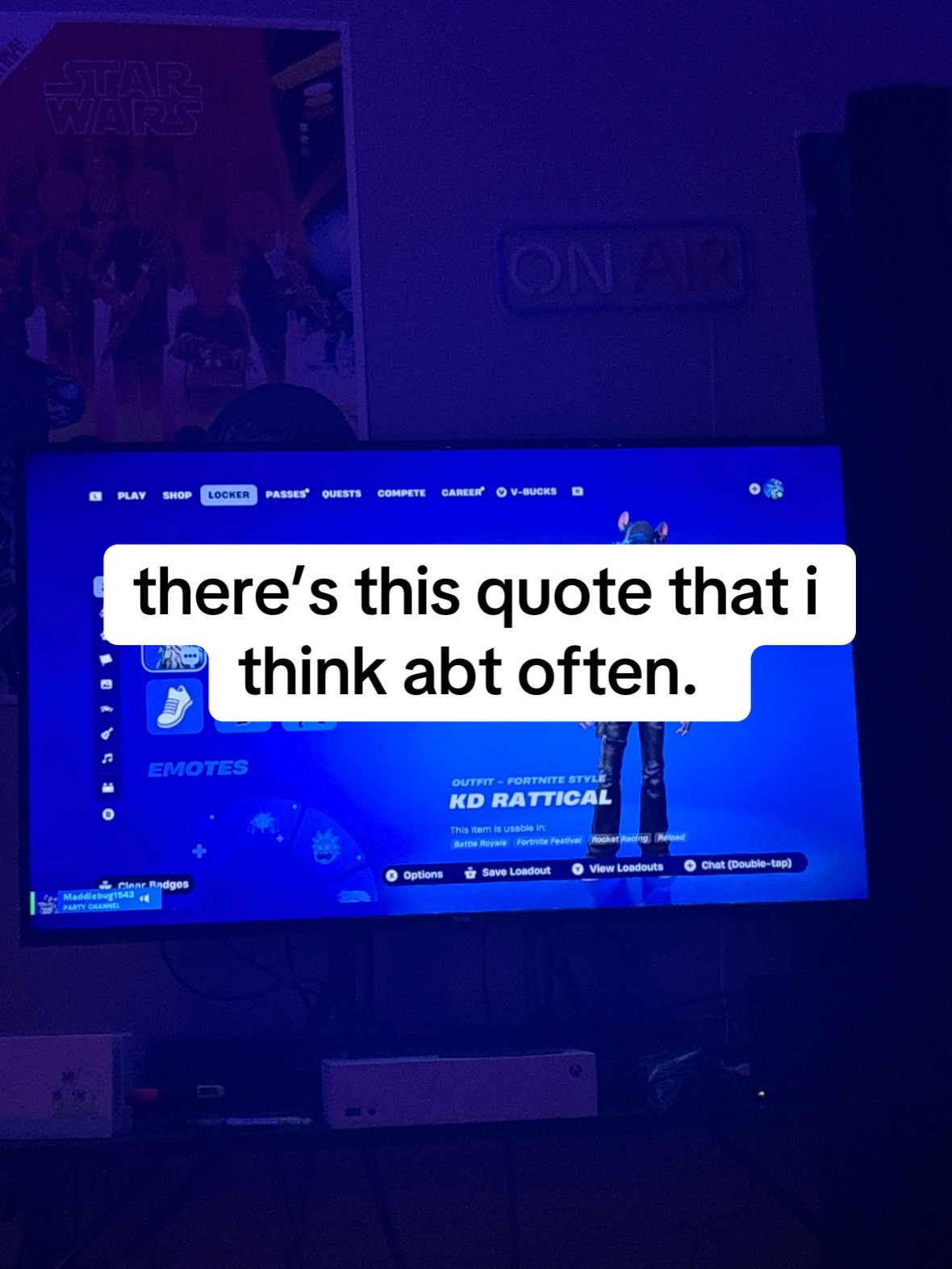 @juni 💚