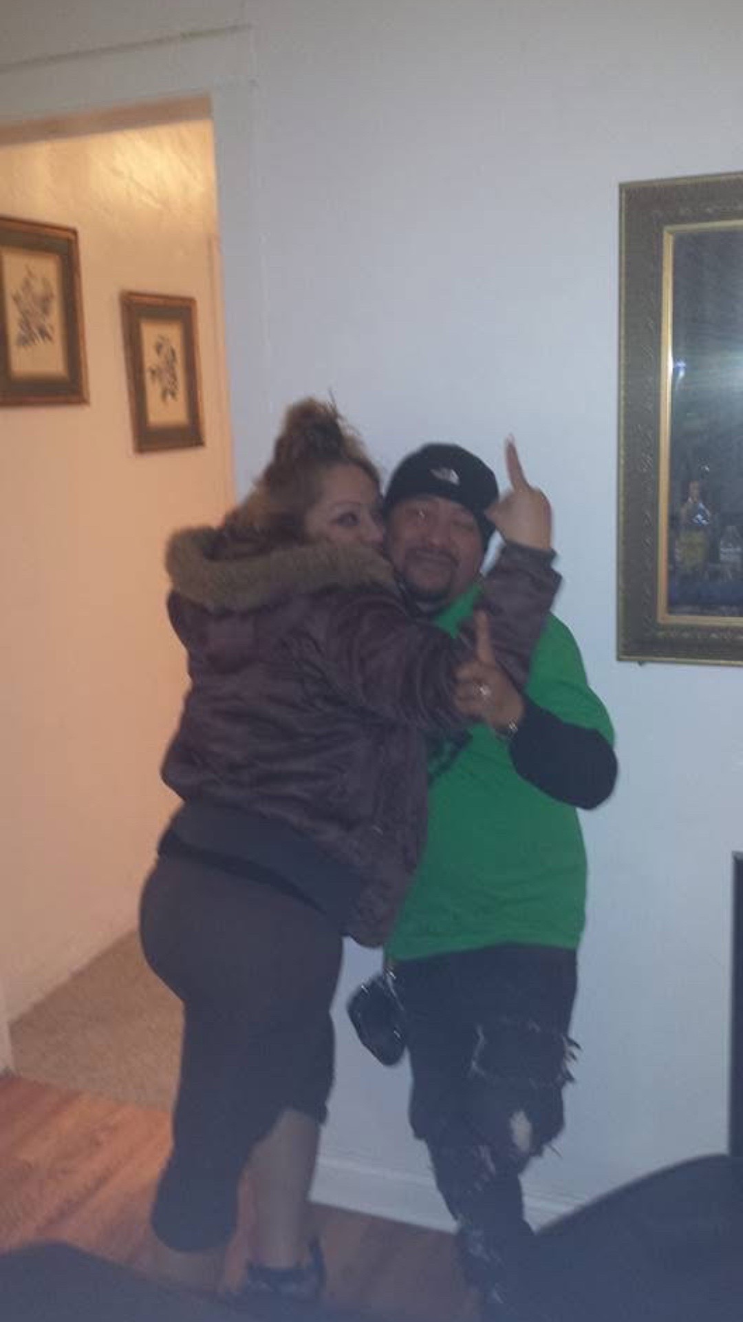 @mariaolivo273