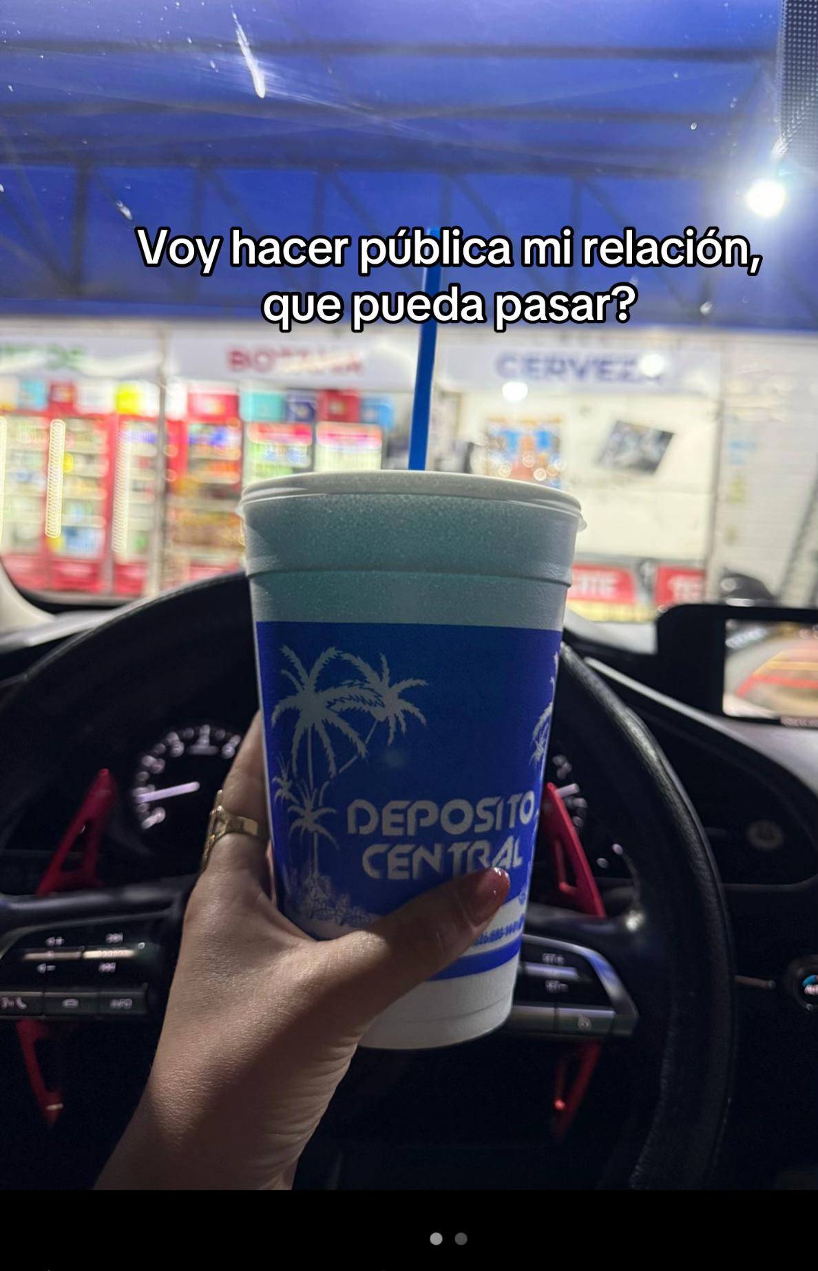 @Gabriela López
