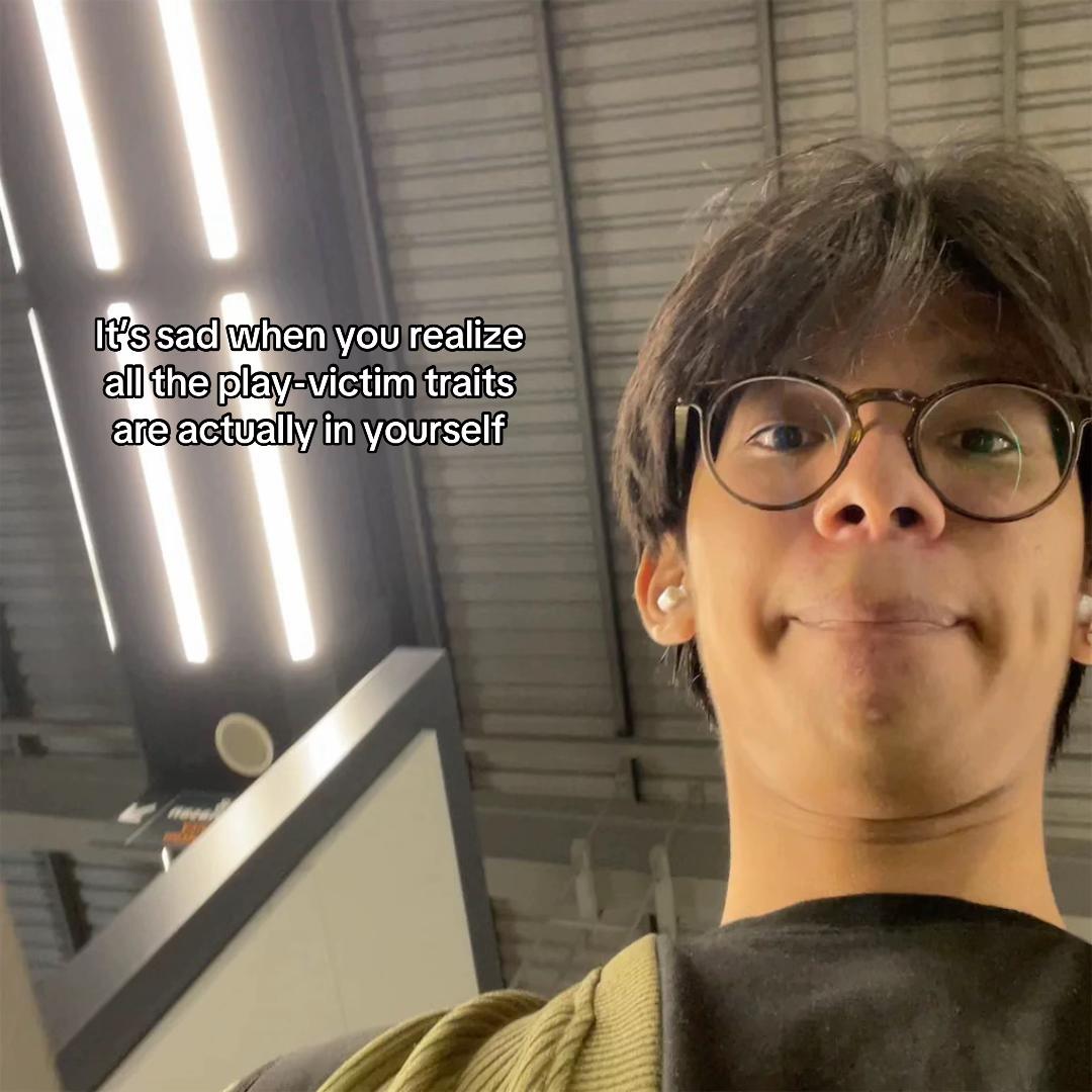 @່
