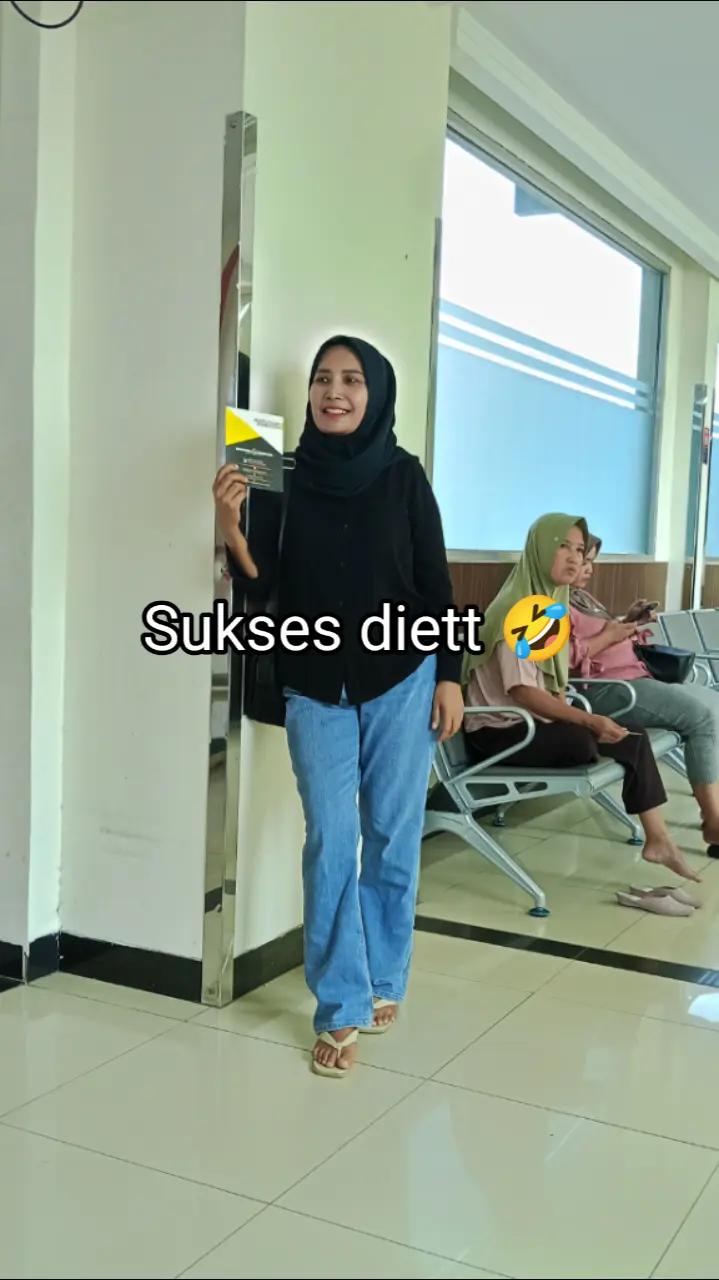 @Hilda Octaviani956