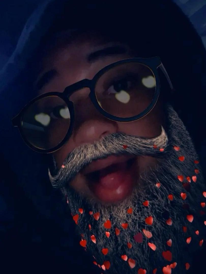 @𝐺𝑂𝑅𝐷𝐼𝑇𝑂_𝑃𝑇𝑌