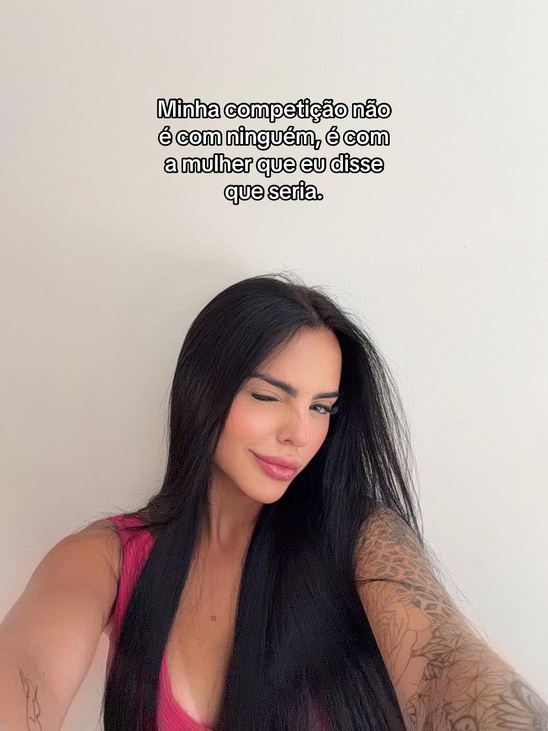 @BiankaEsthefany
