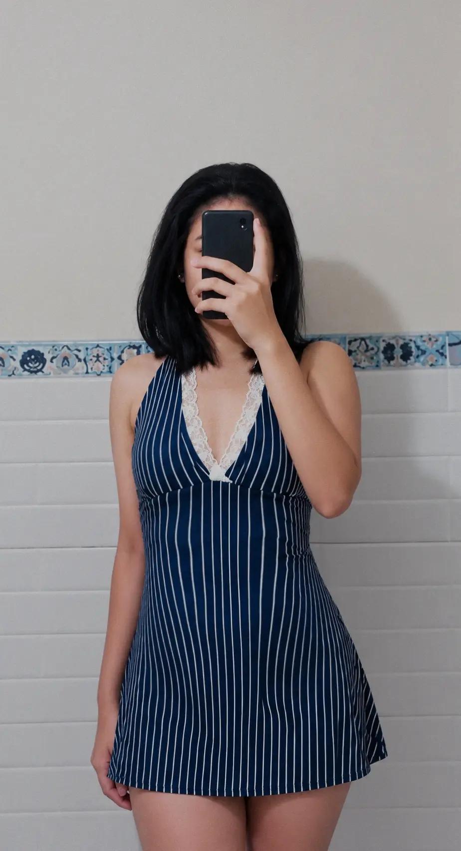 @G3la🤍