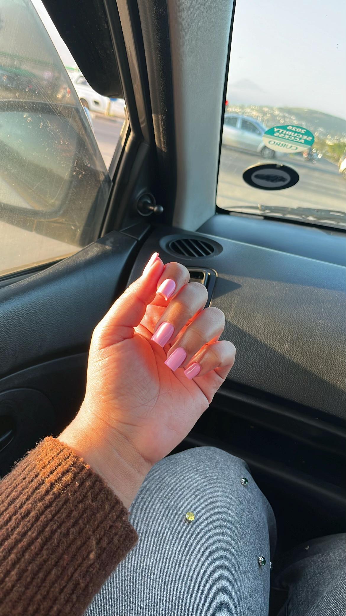 @I.M🐬
