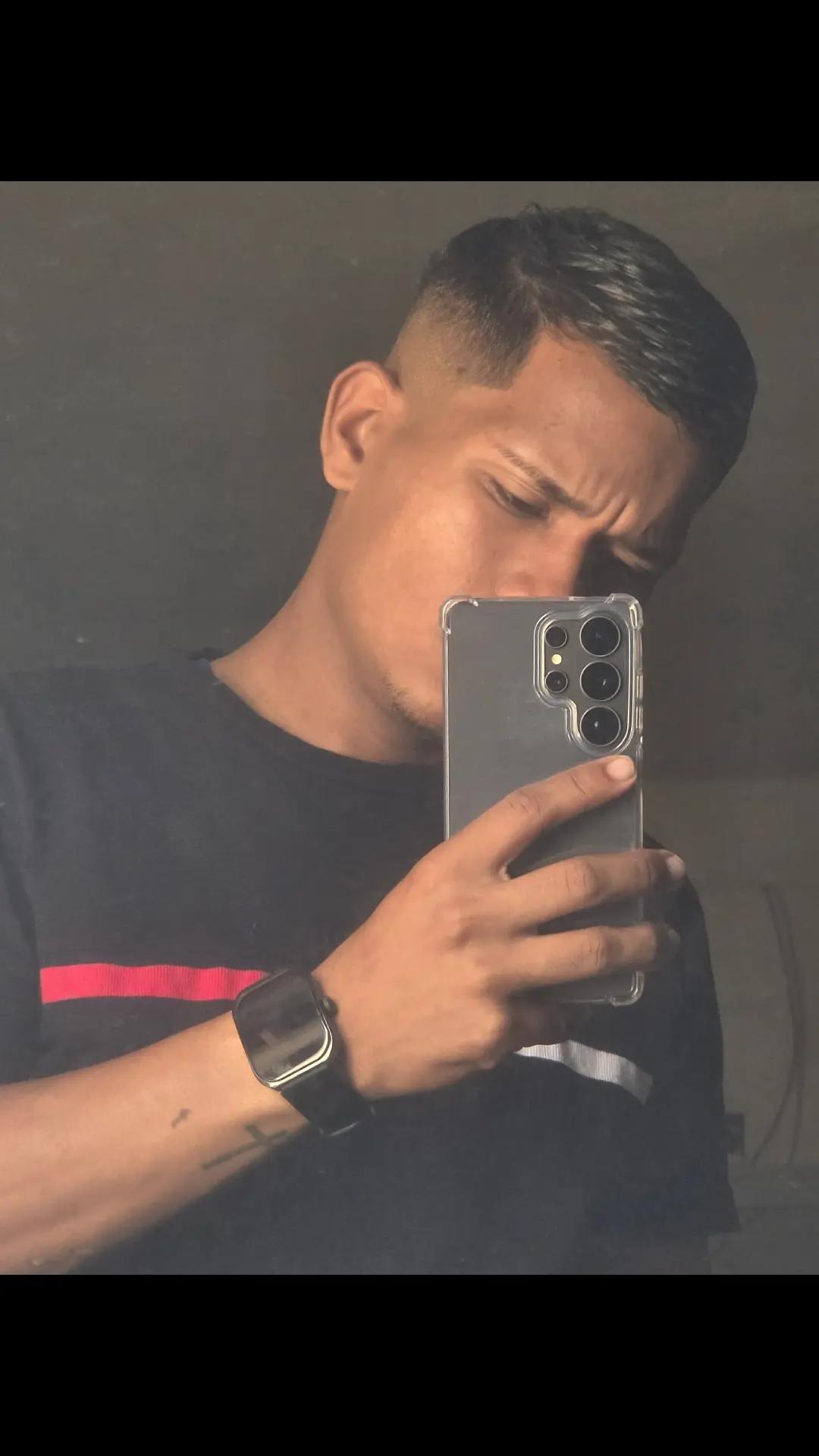 @Hernández🦅
