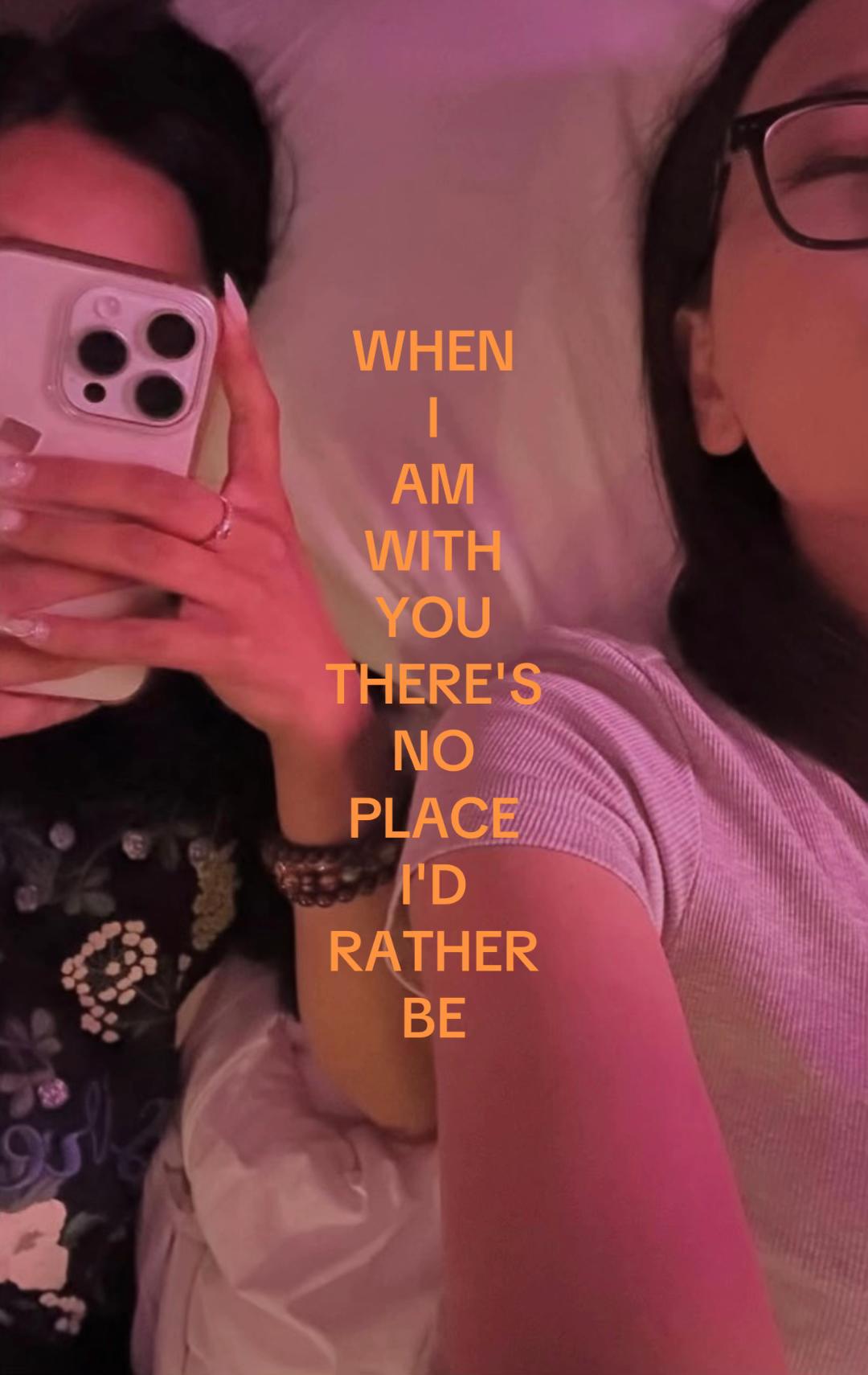 @9e4el